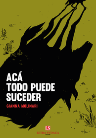 Imagen de portada del libro